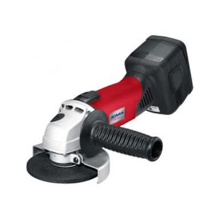 Irwin 1904 0.37 -18 Pipe Tap 0.37 in. - 18 Npt- H.C.S. Taper Pipe Tap AHN-1904